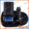 Gicleur de lave-glace gauche droite pour MINI | EDS-BM-136, 61667410756